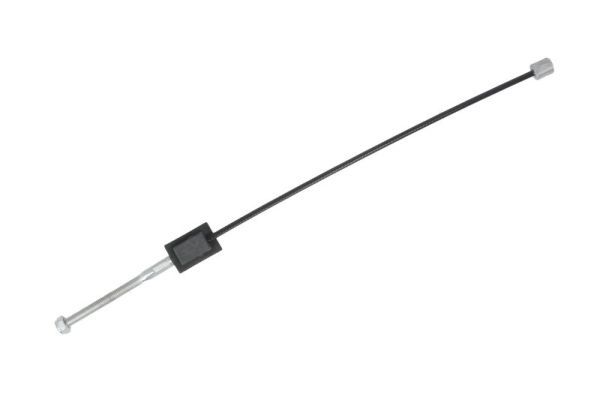 ABE C7G024ABE Cable Pull, parking brake