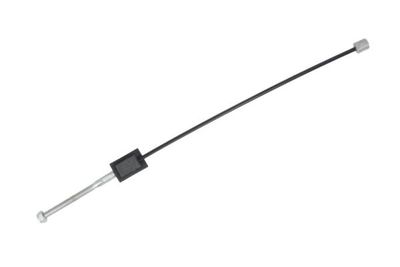 Cable Pull, parking brake ABE C7G024ABE
