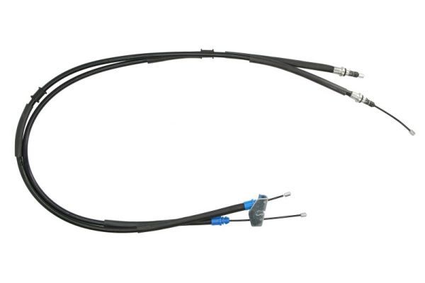 ABE C7G025ABE Cable Pull, parking brake