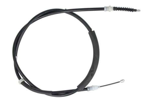 ABE C7G026ABE Cable Pull, parking brake