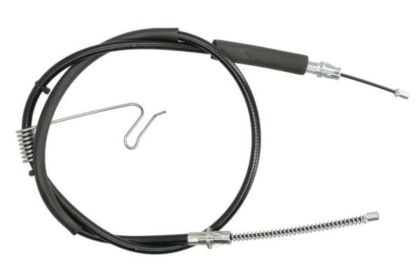ABE C7G027ABE Cable Pull, parking brake