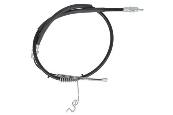 ABE C7G028ABE Cable Pull, parking brake