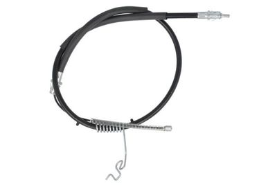Cable Pull, parking brake ABE C7G028ABE