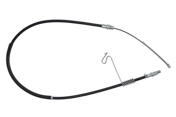 ABE C7G029ABE Cable Pull, parking brake