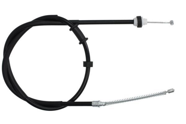 ABE C7G033ABE Cable Pull, parking brake