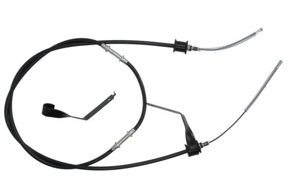 ABE C7G035ABE Cable Pull, parking brake