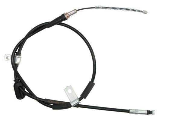ABE C7I002ABE Cable Pull, parking brake