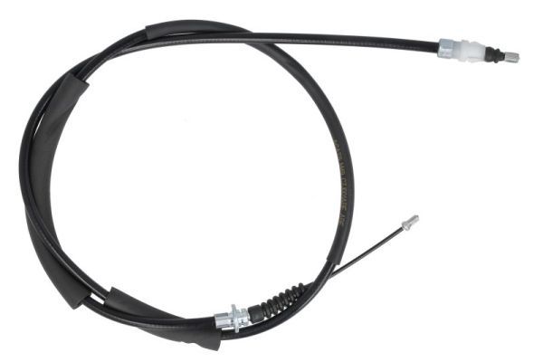 ABE C7J001ABE Cable Pull, parking brake