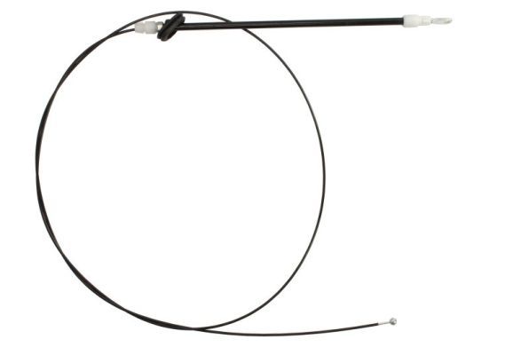ABE C7M002ABE Cable Pull, parking brake
