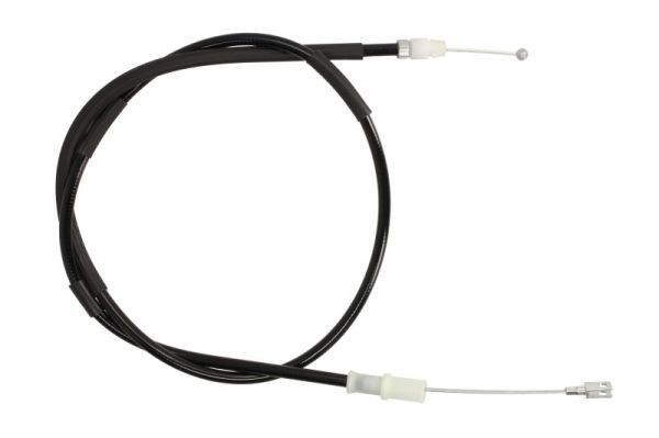 ABE C7M006ABE Cable Pull, parking brake