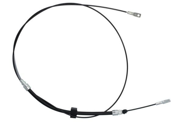 ABE C7M007ABE Cable Pull, parking brake