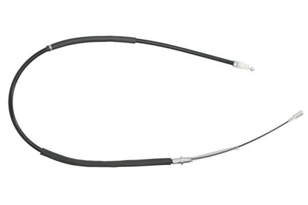 ABE C7M010ABE Cable Pull, parking brake