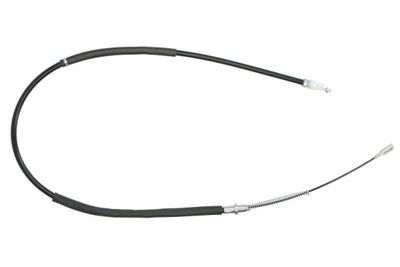 Cable Pull, parking brake ABE C7M010ABE