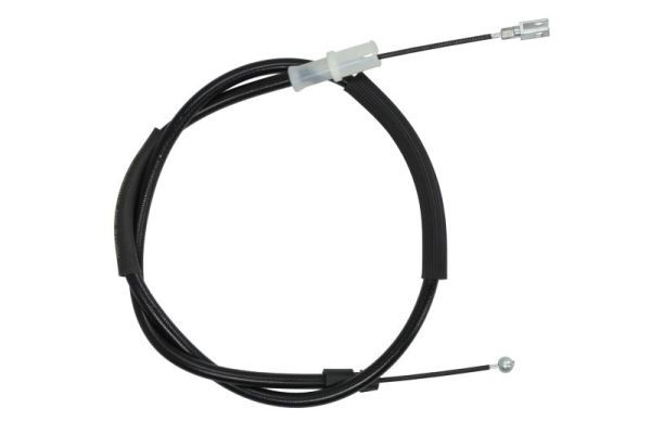 ABE C7M012ABE Cable Pull, parking brake