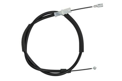 Cable Pull, parking brake ABE C7M012ABE