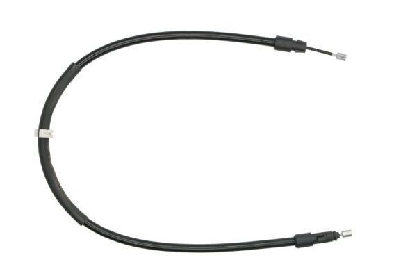ABE C7M013ABE Cable Pull, parking brake