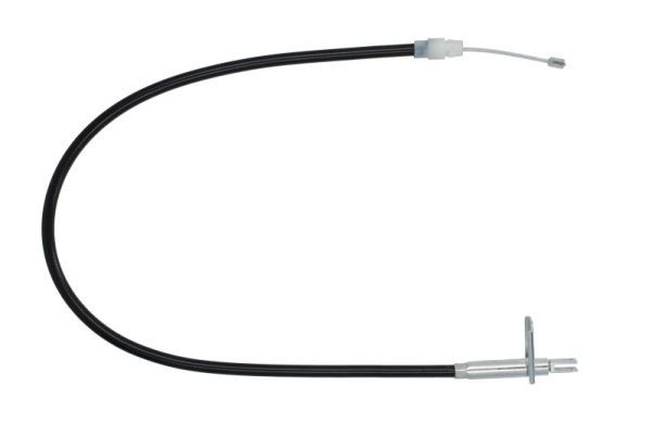 ABE C7M018ABE Cable Pull, parking brake