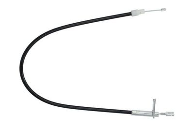 Cable Pull, parking brake ABE C7M019ABE