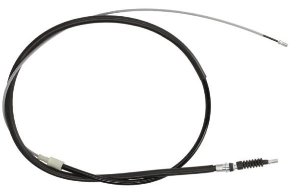 ABE C7P001ABE Cable Pull, parking brake