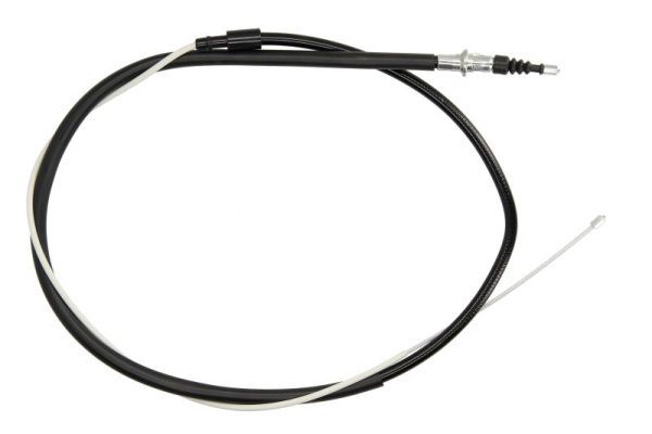 ABE C7P002ABE Cable Pull, parking brake