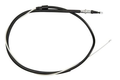 Cable Pull, parking brake ABE C7P002ABE