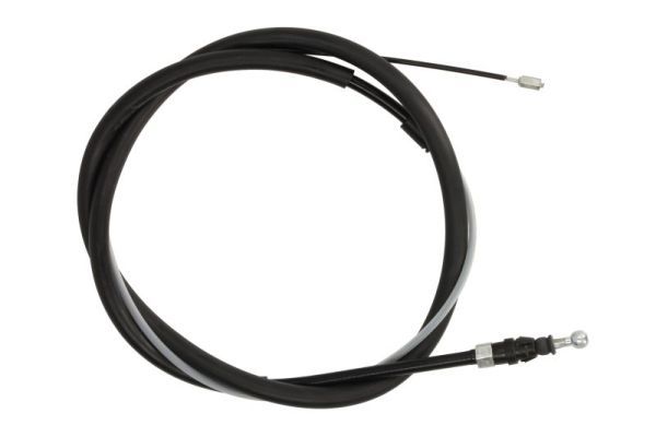 ABE C7P003ABE Cable Pull, parking brake