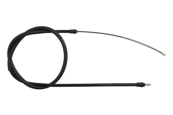ABE C7P004ABE Cable Pull, parking brake
