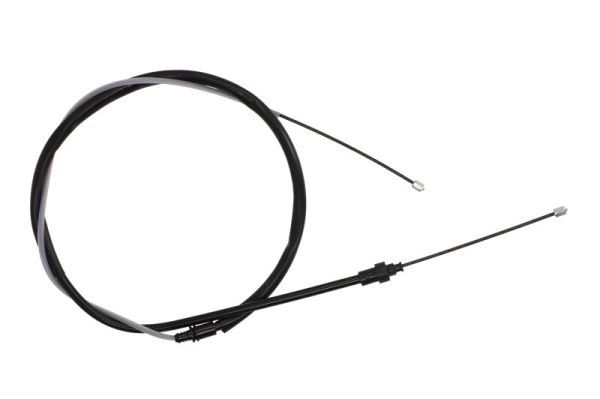 ABE C7P005ABE Cable Pull, parking brake