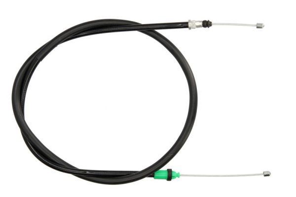 ABE C7P006ABE Cable Pull, parking brake
