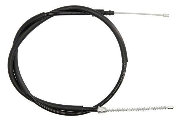 ABE C7P007ABE Cable Pull, parking brake