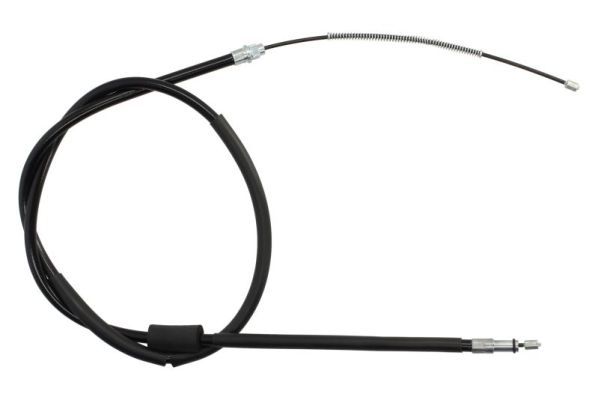 ABE C7P008ABE Cable Pull, parking brake