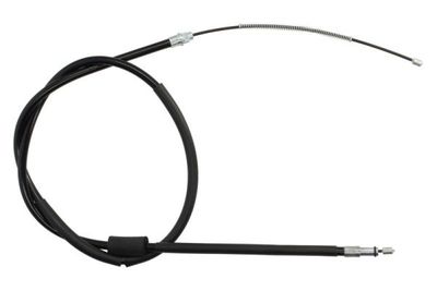 Cable Pull, parking brake ABE C7P008ABE