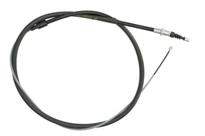 Cable Pull, parking brake ABE C7P009ABE