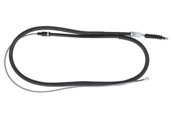 ABE C7P011ABE Cable Pull, parking brake