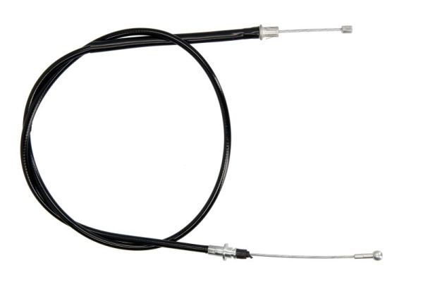 ABE C7R001ABE Cable Pull, parking brake
