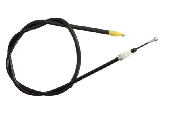 ABE C7R002ABE Cable Pull, parking brake