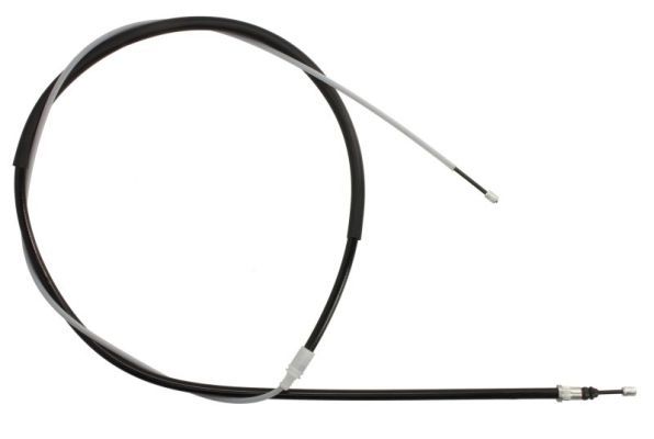 ABE C7R005ABE Cable Pull, parking brake