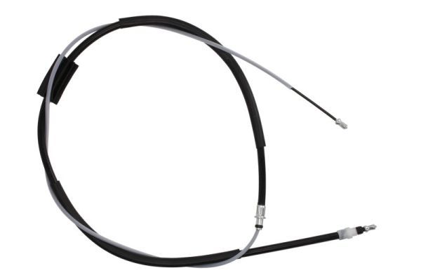 ABE C7R006ABE Cable Pull, parking brake