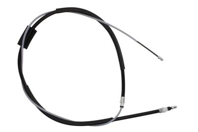 Cable Pull, parking brake ABE C7R006ABE