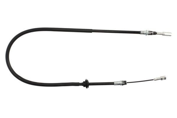 ABE C7R015ABE Cable Pull, parking brake