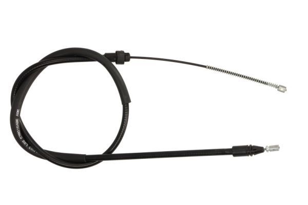 ABE C7R016ABE Cable Pull, parking brake