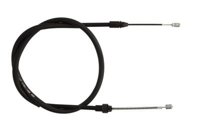 Cable Pull, parking brake ABE C7R017ABE