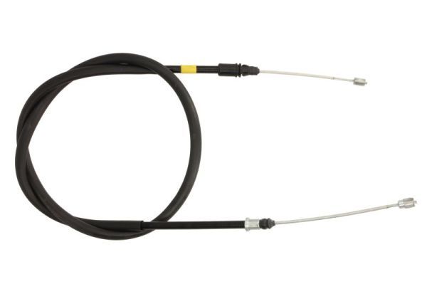 ABE C7R020ABE Cable Pull, parking brake