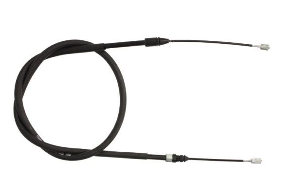 ABE C7R021ABE Cable Pull, parking brake