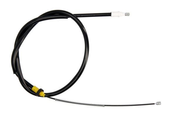 ABE C7R022ABE Cable Pull, parking brake