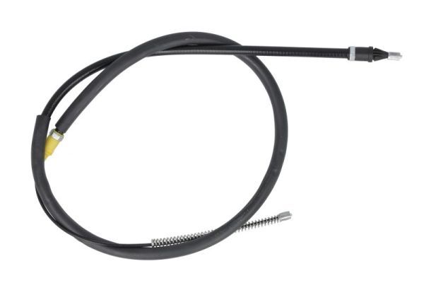 ABE C7R025ABE Cable Pull, parking brake