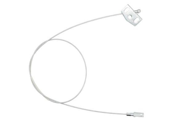 ABE C7R028ABE Cable Pull, parking brake
