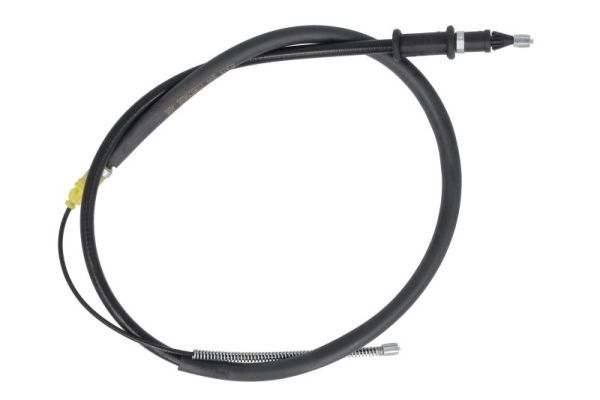 ABE C7R029ABE Cable Pull, parking brake