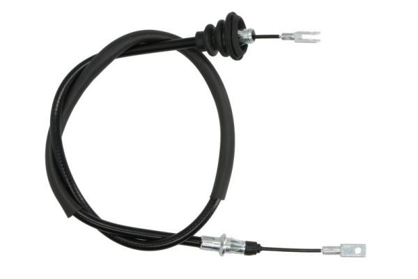 ABE C7R033ABE Cable Pull, parking brake