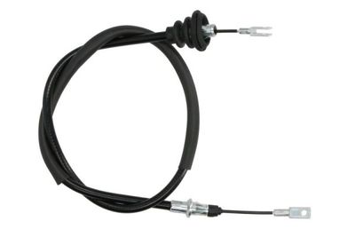 Cable Pull, parking brake ABE C7R033ABE